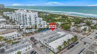 OCEAN SHORE CO-OP APTS IN - Residential