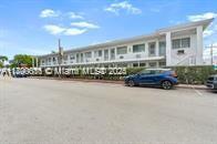 OCEAN SHORE CO-OP APTS IN - Residential