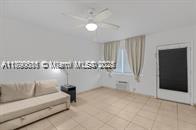 OCEAN SHORE CO-OP APTS IN - Residential