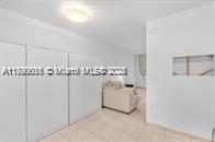 OCEAN SHORE CO-OP APTS IN - Residential