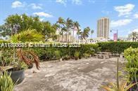 OCEAN SHORE CO-OP APTS IN - Residential