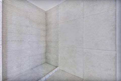 Tiny photo for 7701 Coquina Dr, North Bay Village, FL 33141 (MLS # A11977381)