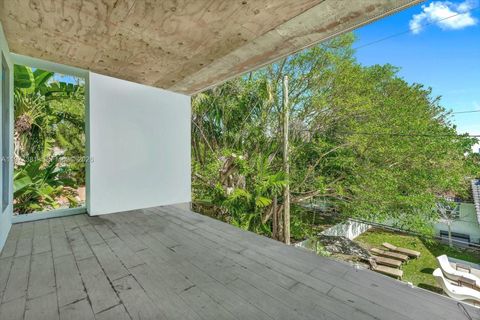 Tiny photo for 7701 Coquina Dr, North Bay Village, FL 33141 (MLS # A11977381)