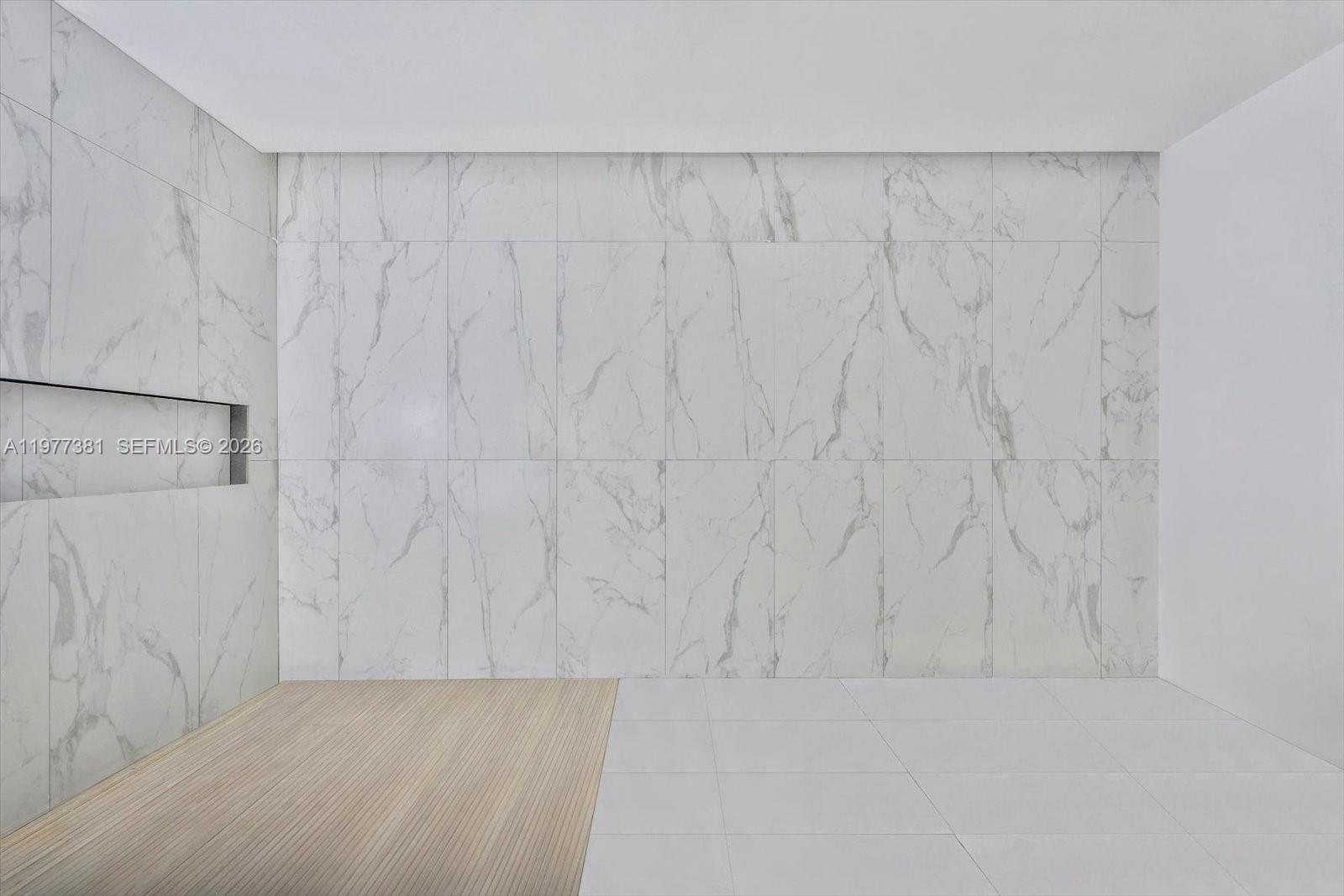 NORTH BAY ISLAND - Residential