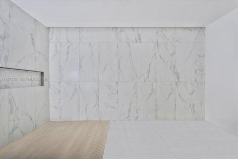 Tiny photo for 7701 Coquina Dr, North Bay Village, FL 33141 (MLS # A11977381)