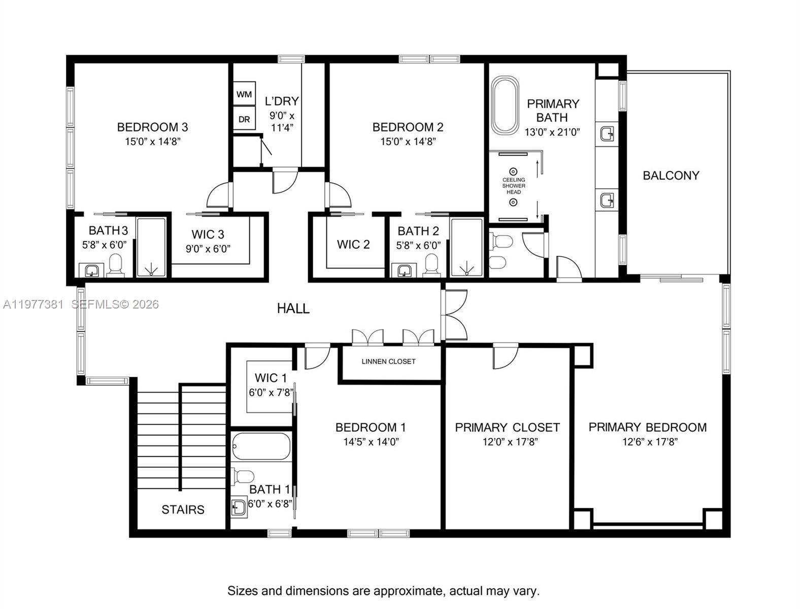 NORTH BAY ISLAND - Residential