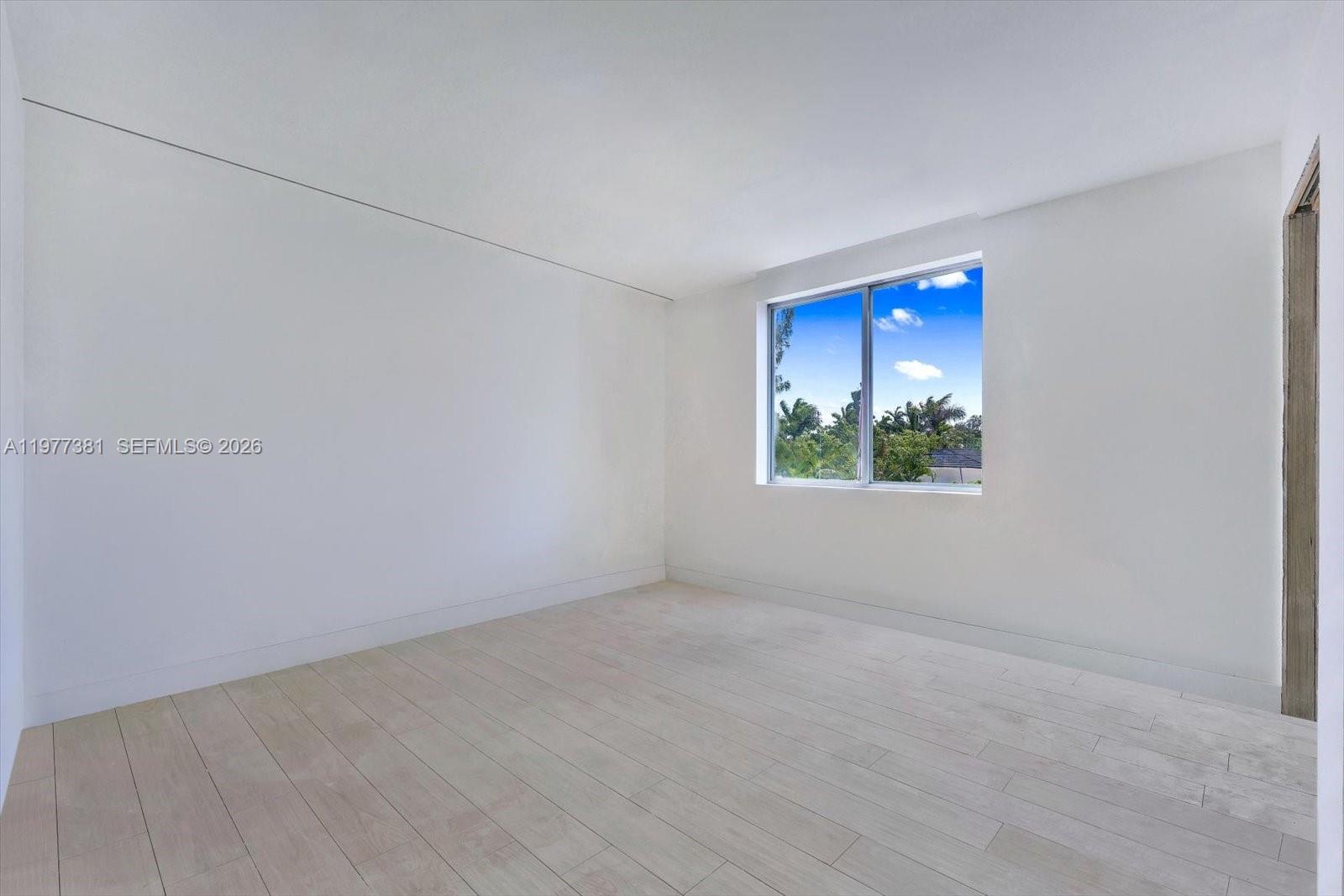 NORTH BAY ISLAND - Residential