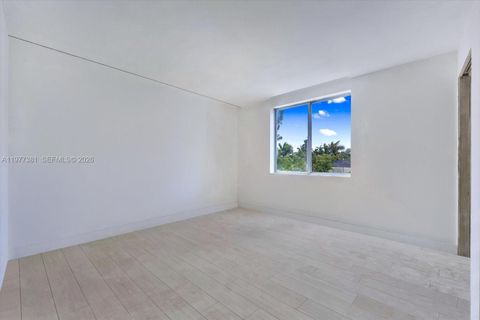 Tiny photo for 7701 Coquina Dr, North Bay Village, FL 33141 (MLS # A11977381)