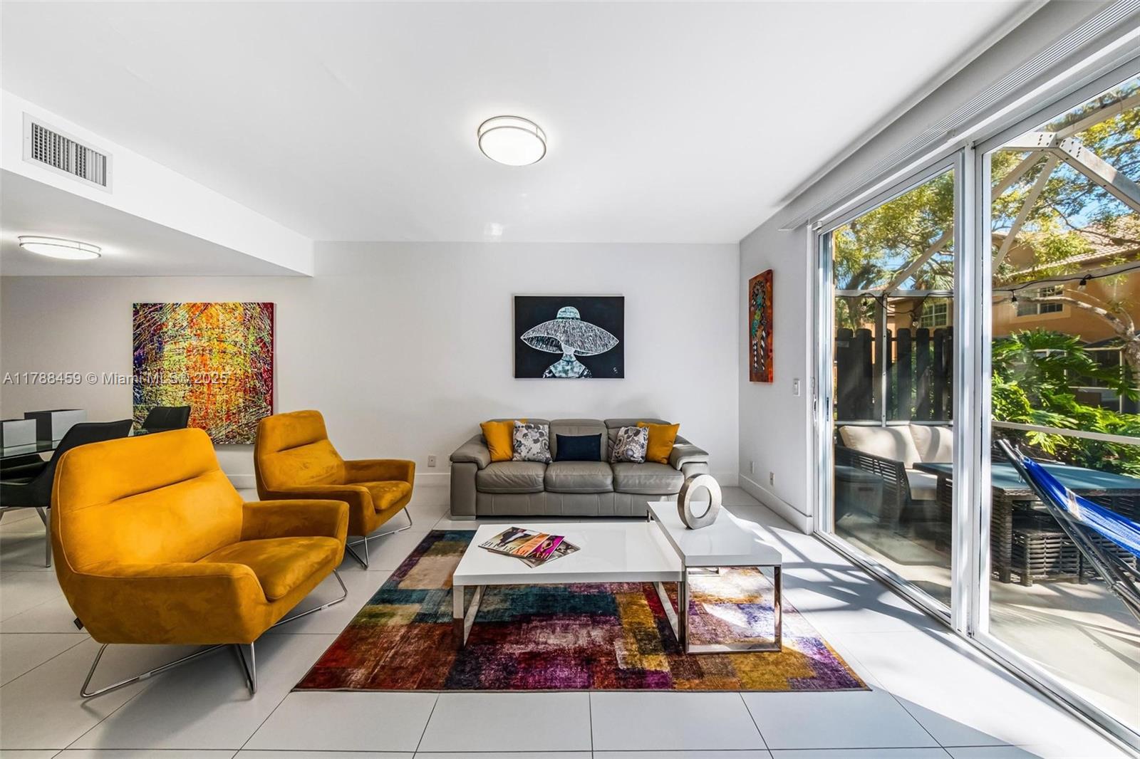 Property for Sale at 1524 Coronado Rd 5-35, Weston, Broward County, Florida - Bedrooms: 3 
Bathrooms: 3  - $548,000