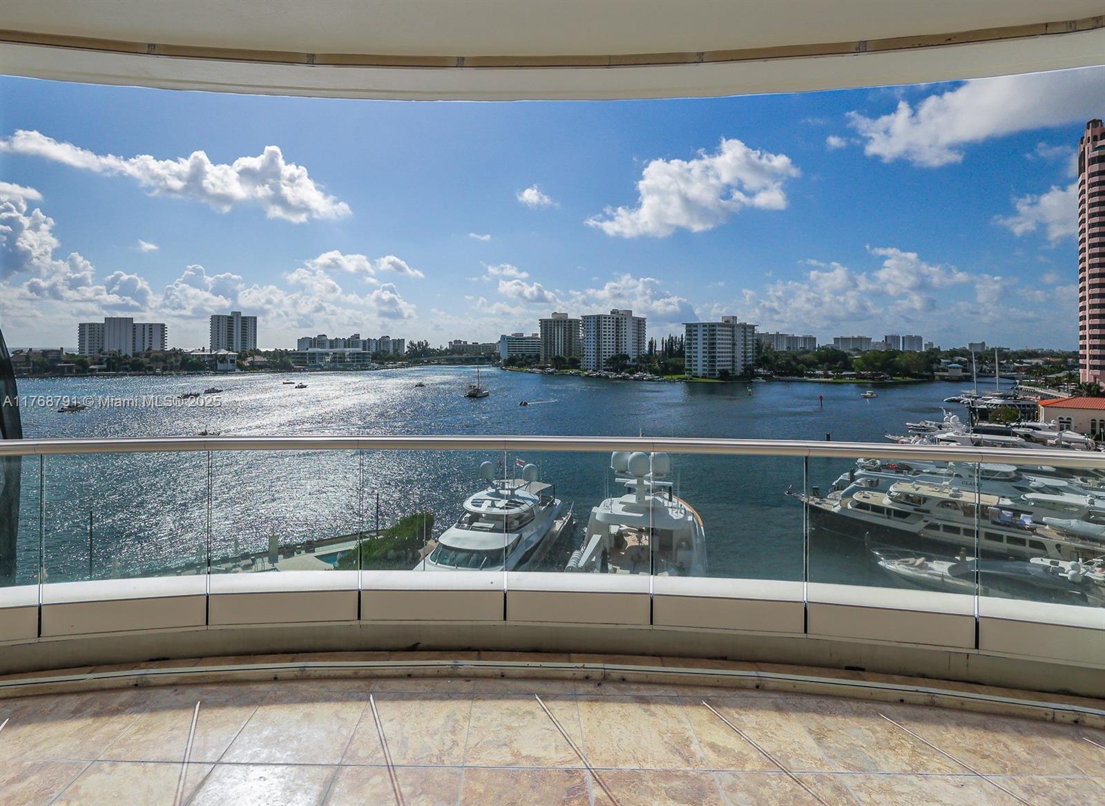 MIZNER GRAND CONDO - Residential