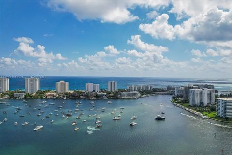 550 SE 5th Ave 606S Boca Raton FL 33432
