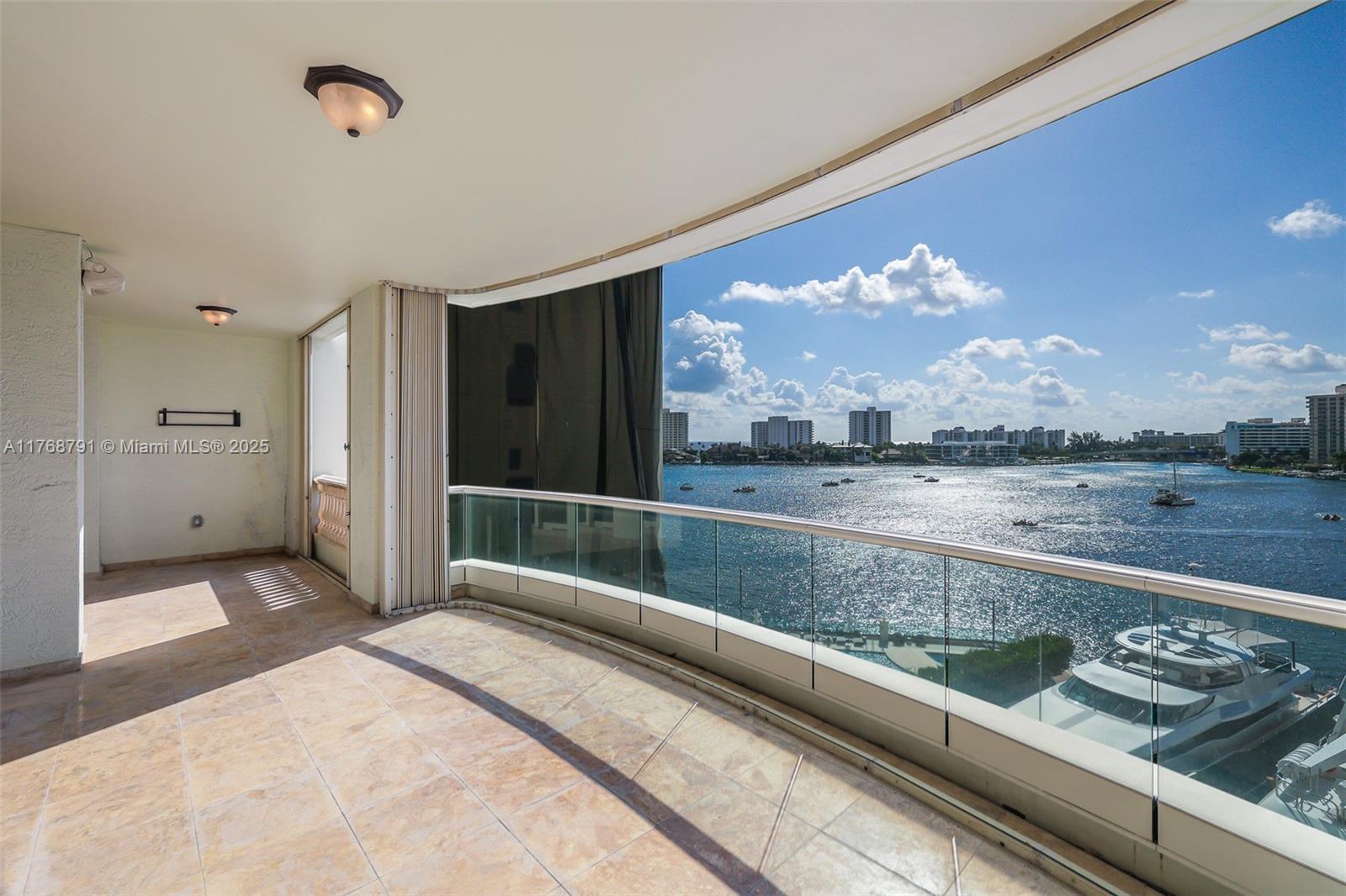 MIZNER GRAND CONDO - Residential