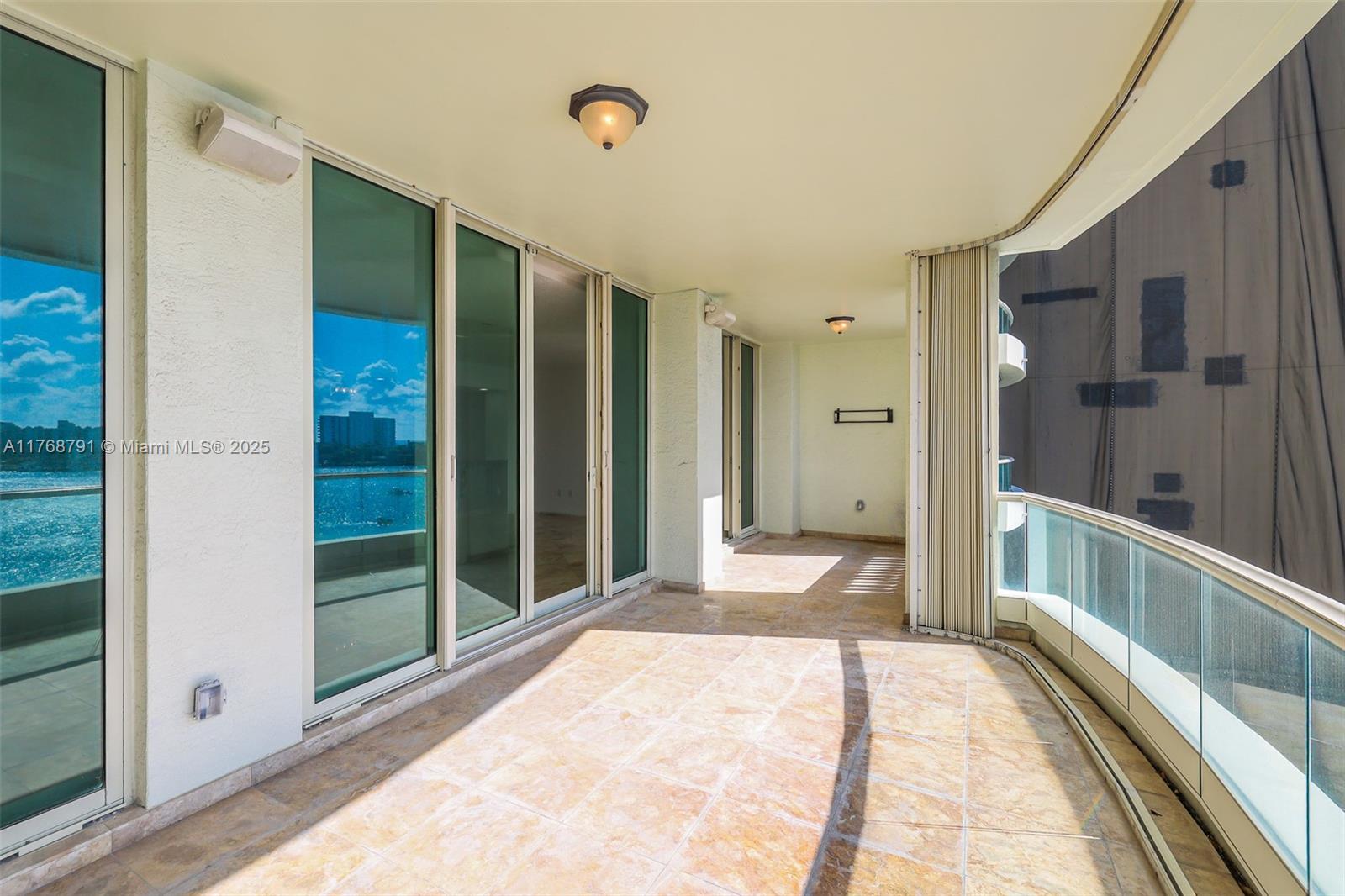 MIZNER GRAND CONDO - Residential