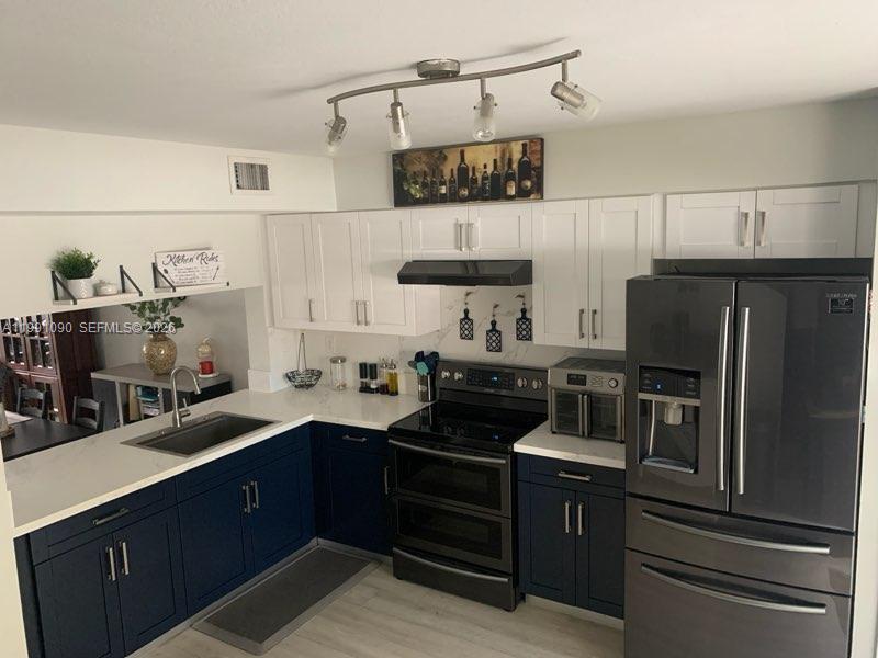 WATERVIEW CONDO - Residential