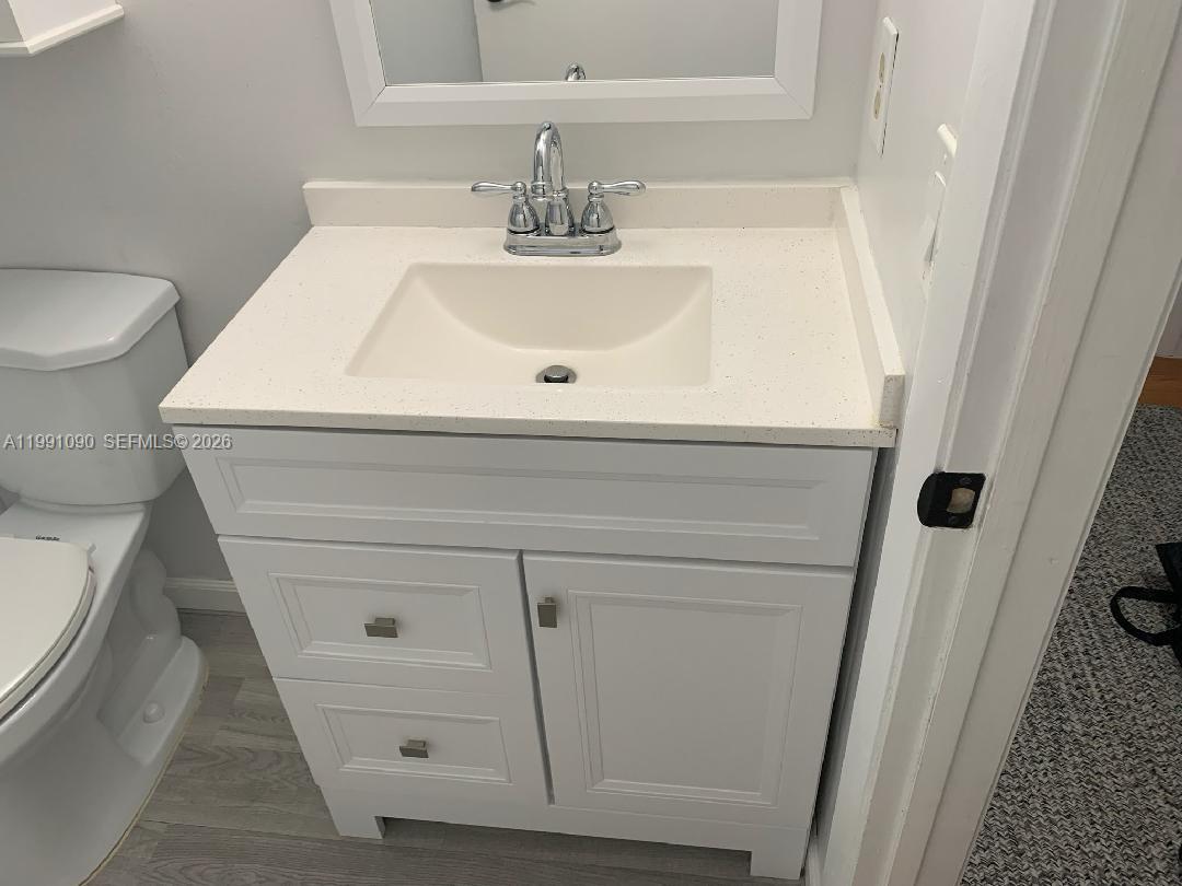 WATERVIEW CONDO - Residential