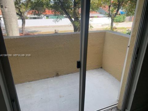 WATERVIEW CONDO - Residential