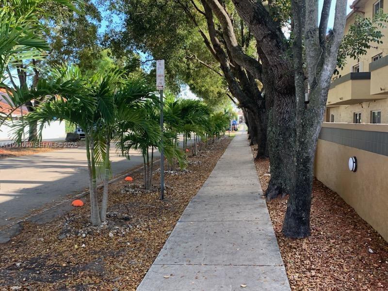 WATERVIEW CONDO - Residential