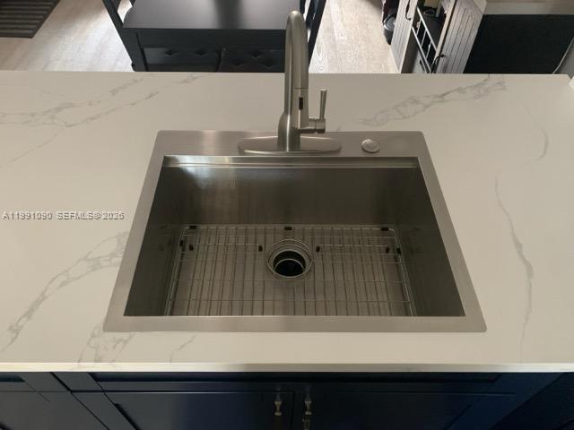 WATERVIEW CONDO - Residential