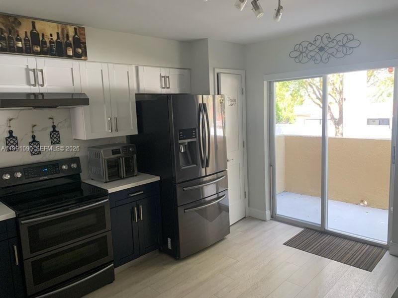 WATERVIEW CONDO - Residential