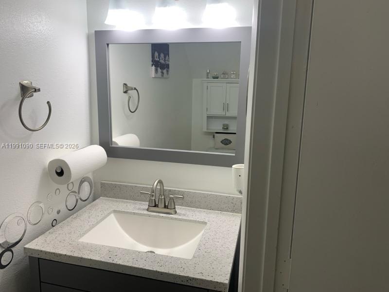 WATERVIEW CONDO - Residential