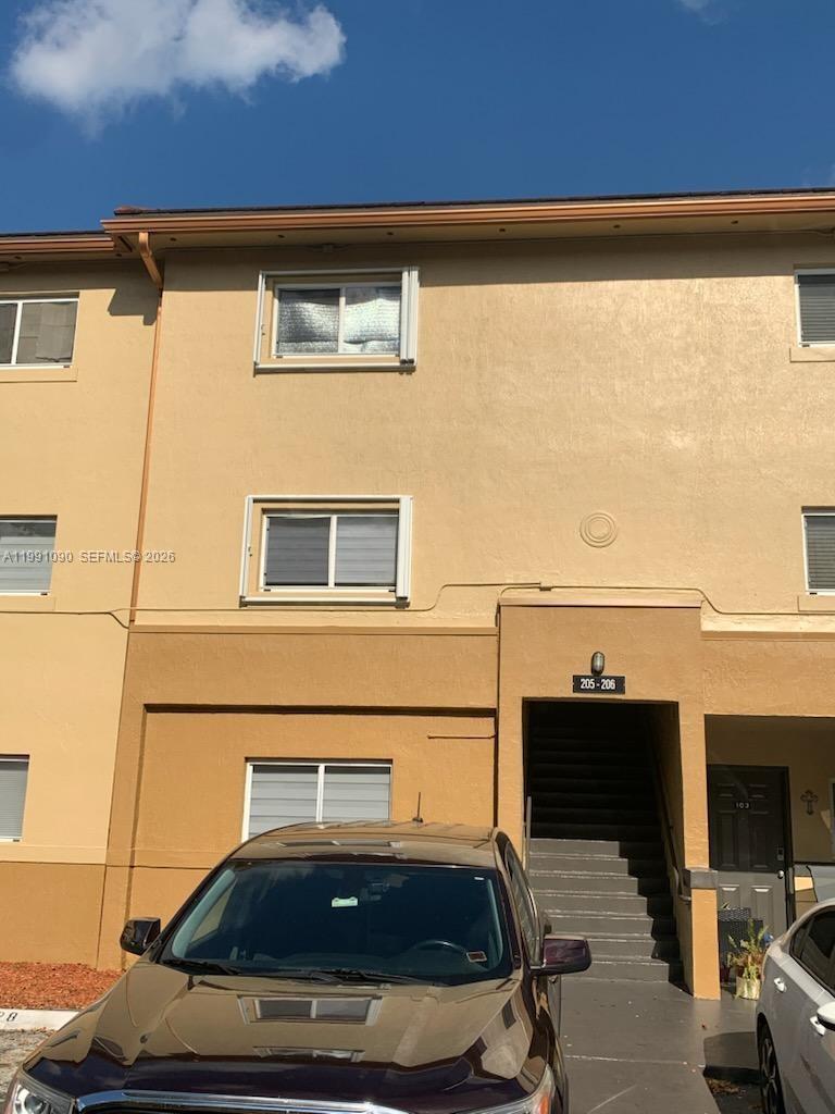 WATERVIEW CONDO - Residential