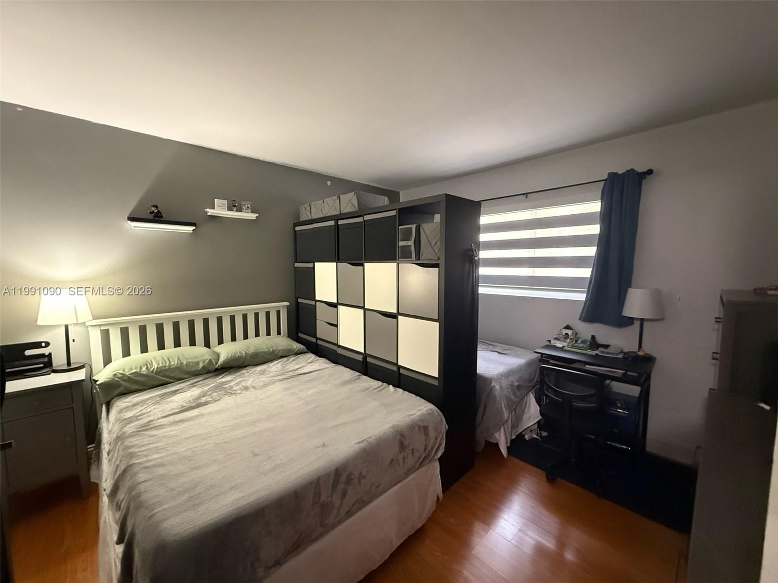 WATERVIEW CONDO - Residential