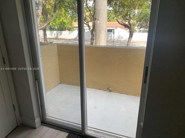 WATERVIEW CONDO - Residential