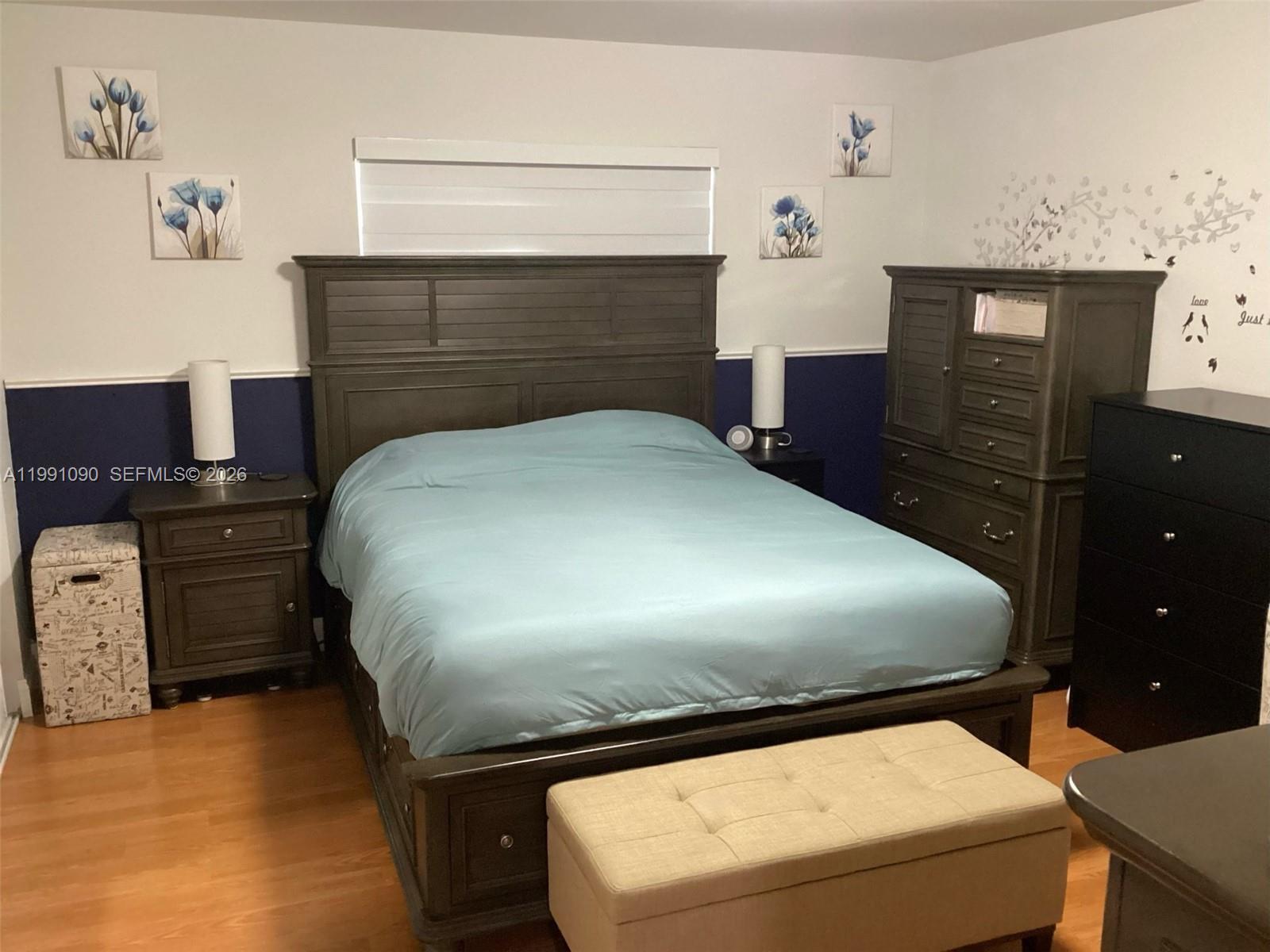 WATERVIEW CONDO - Residential