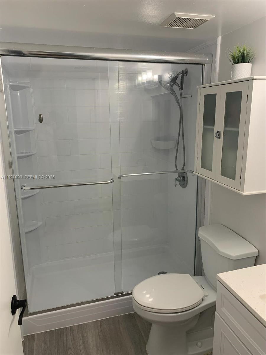 WATERVIEW CONDO - Residential