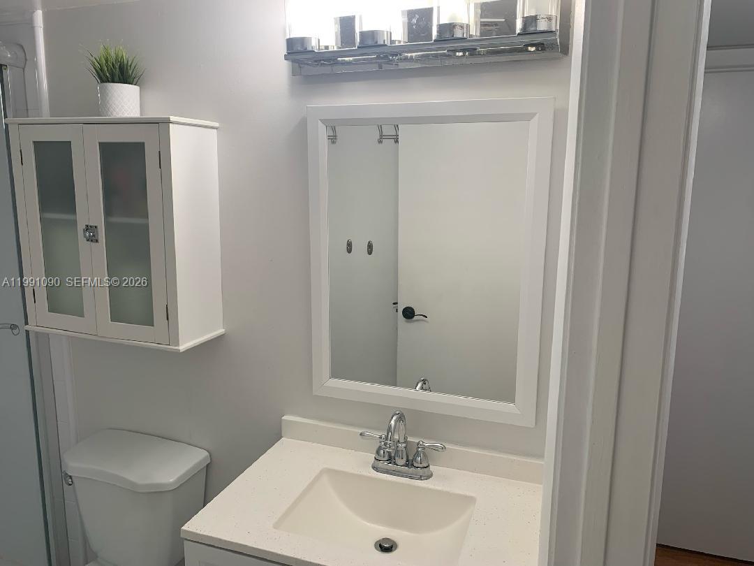 WATERVIEW CONDO - Residential