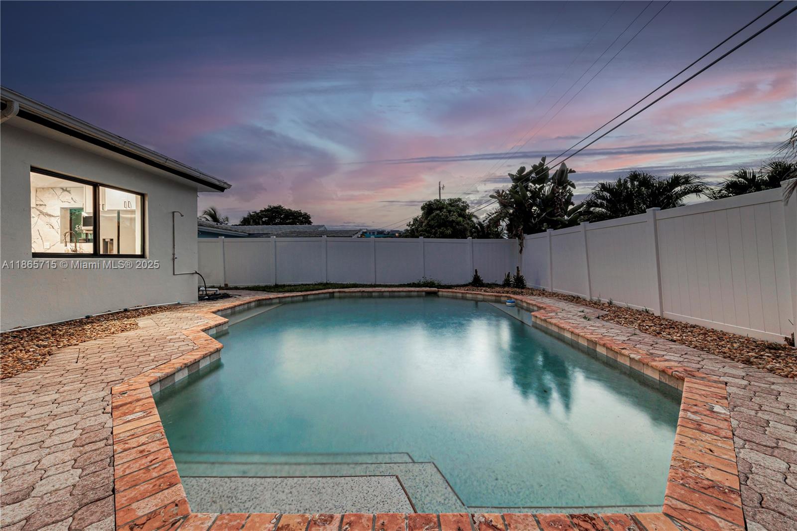 Bel Air - Residential