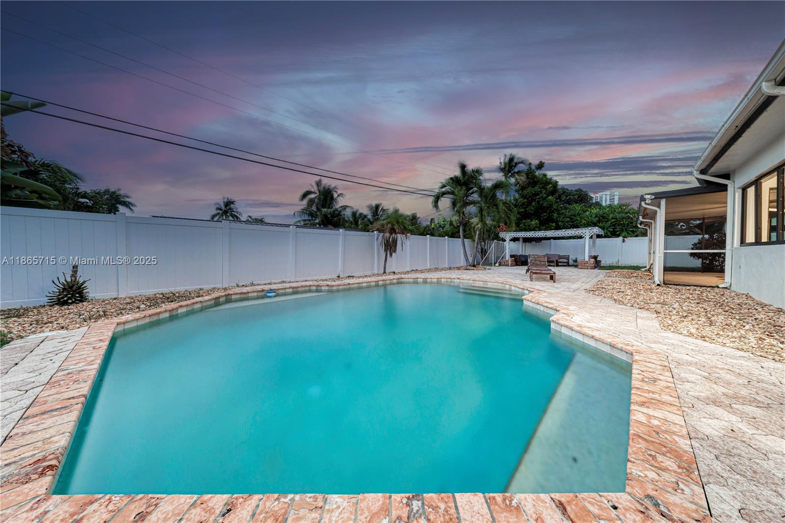 Bel Air - Residential