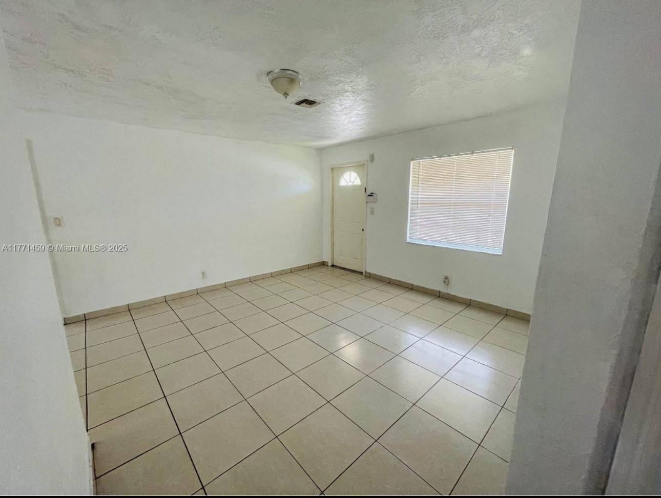 BELMAR AMENDED - Residential