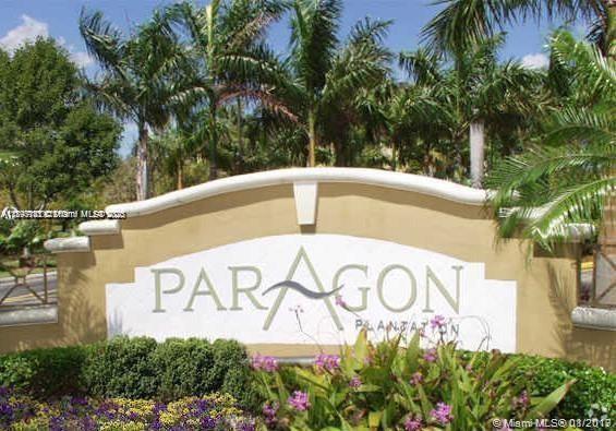 Rental Property at 761 N Pine Island Rd 104, Plantation, Miami-Dade County, Florida - Bedrooms: 2 
Bathrooms: 2  - $2,300 MO.