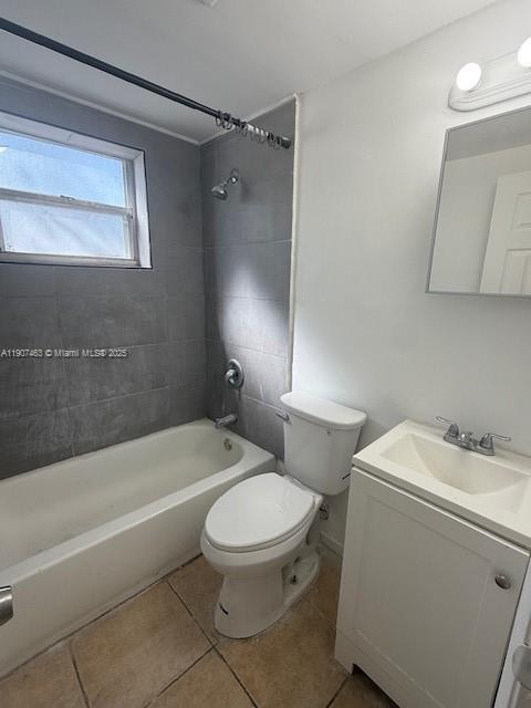 Douglas William Village - Residential Lease