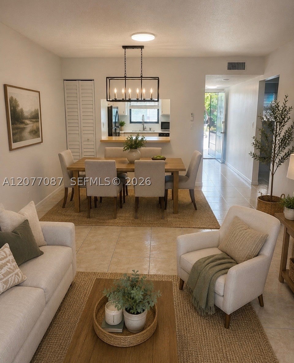2141 W Woolbright Rd L102, Boynton Beach FL 33426