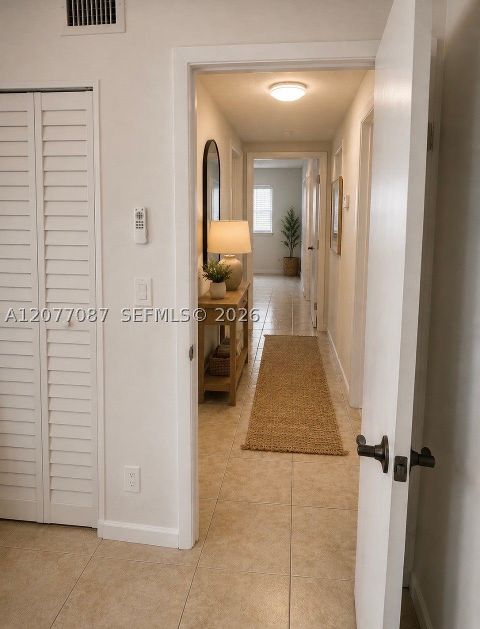 2141 W Woolbright Rd L102