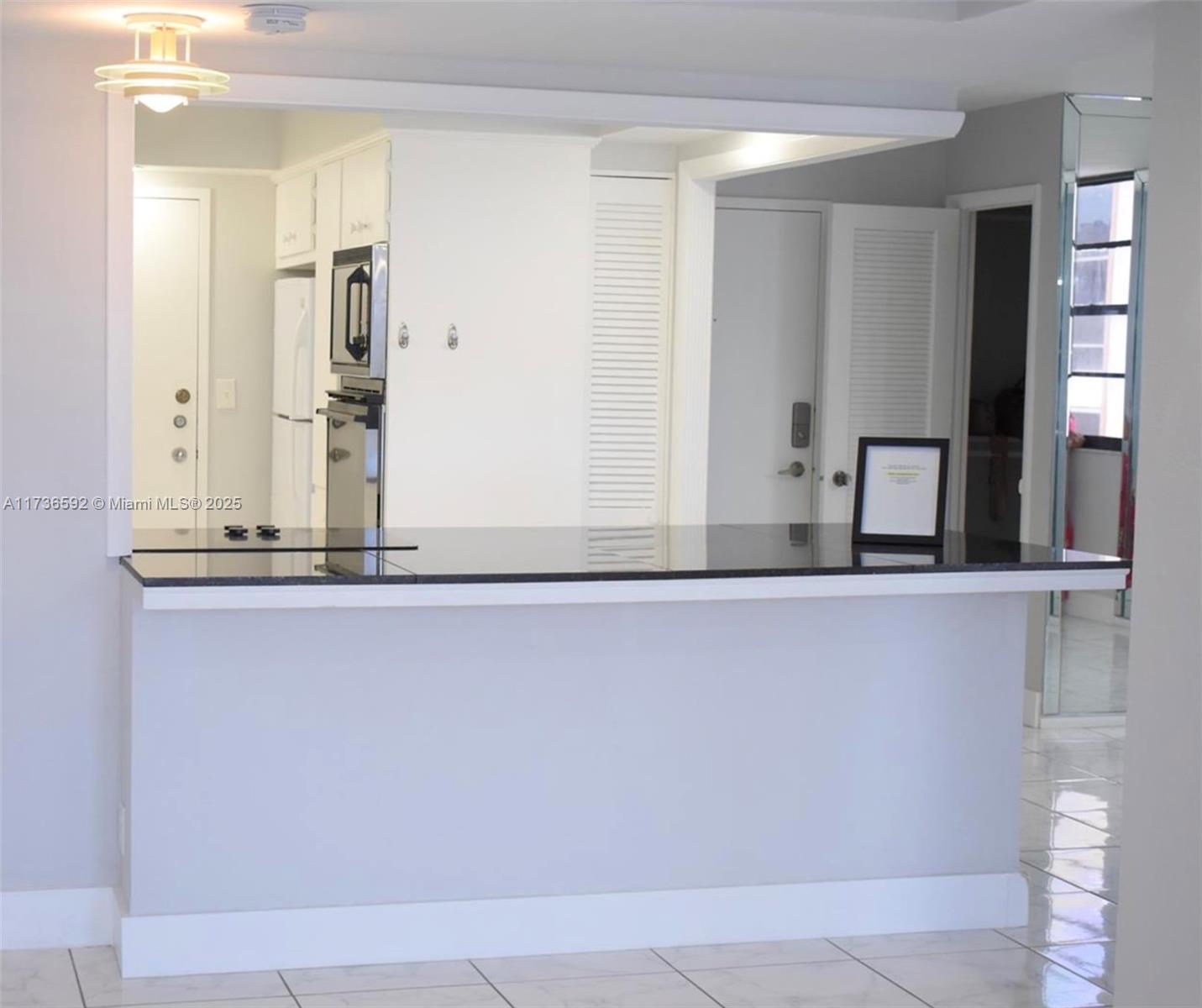 1600 S Ocean Dr 3G