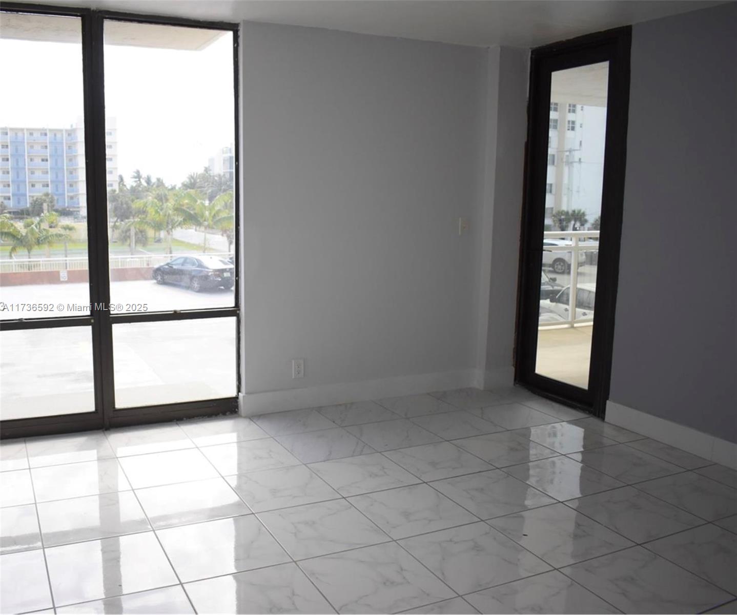 1600 S Ocean Dr 3G