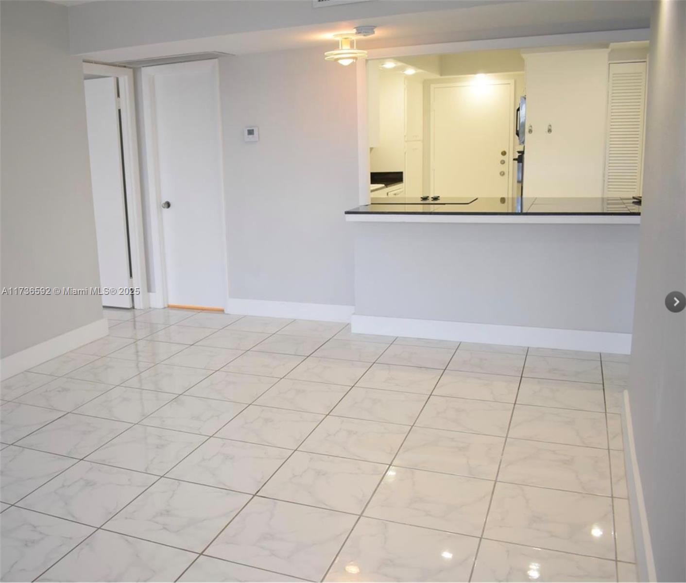 1600 S Ocean Dr 3G