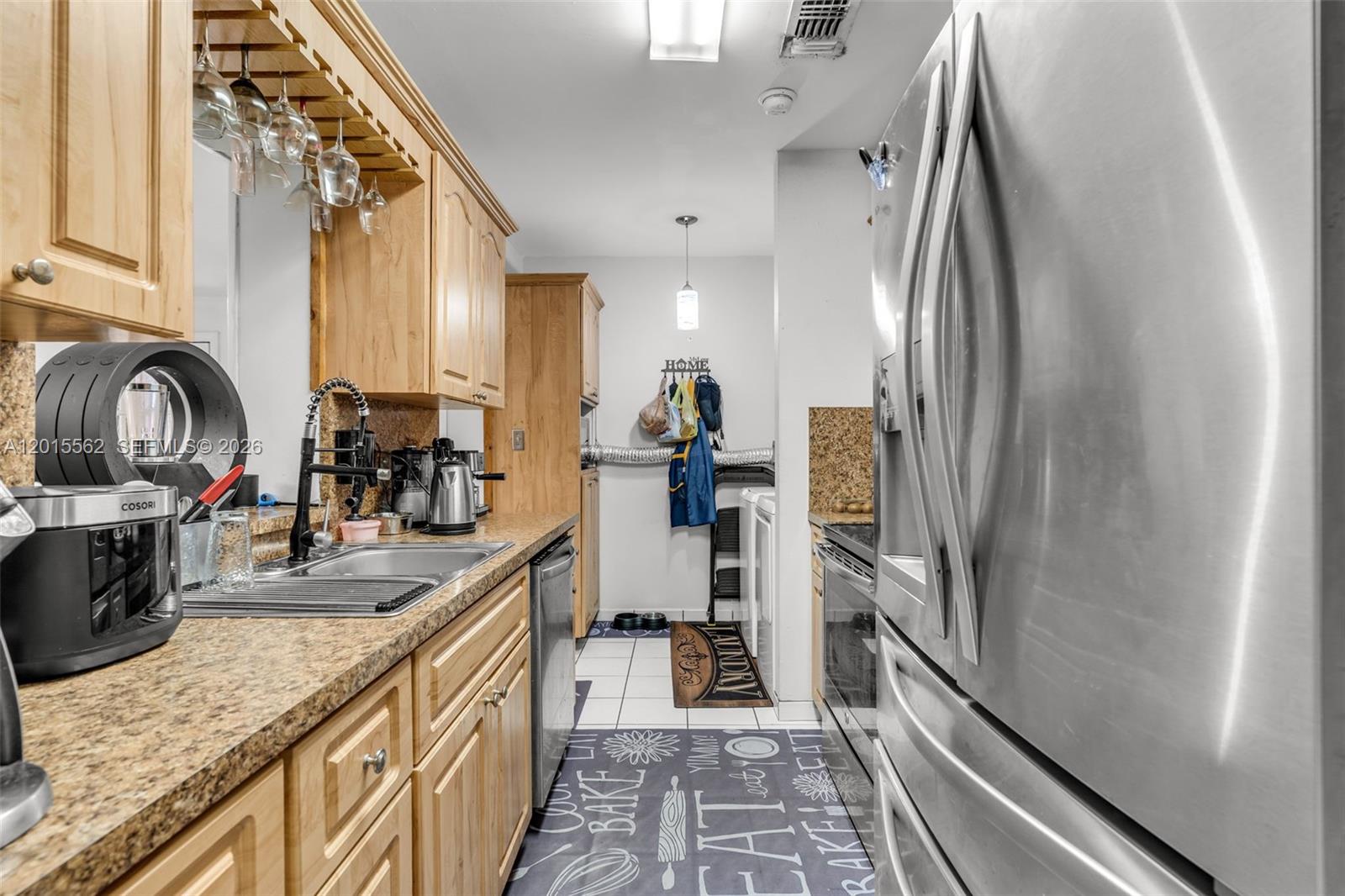 AUBURNDALE TAMIAMI TRAIL - Residential Income