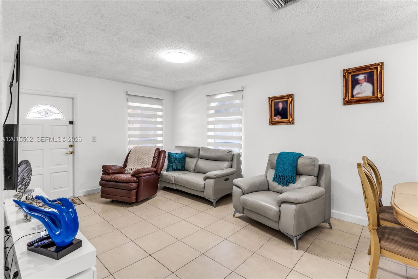 AUBURNDALE TAMIAMI TRAIL - Residential Income