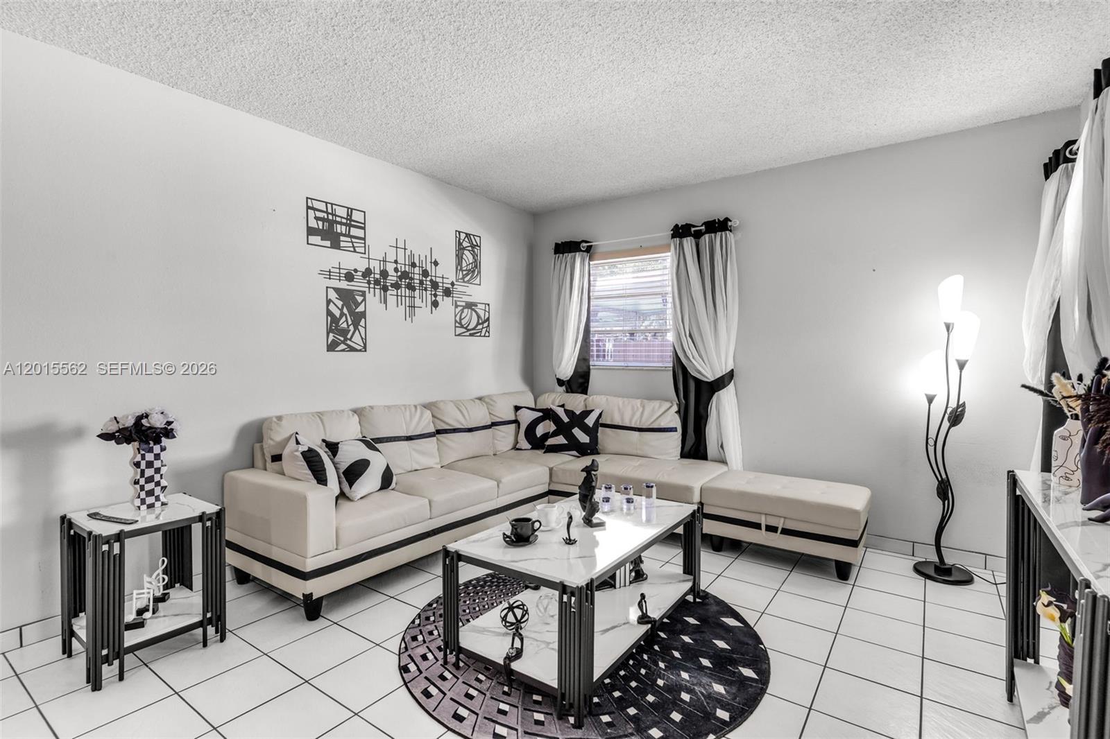AUBURNDALE TAMIAMI TRAIL - Residential Income