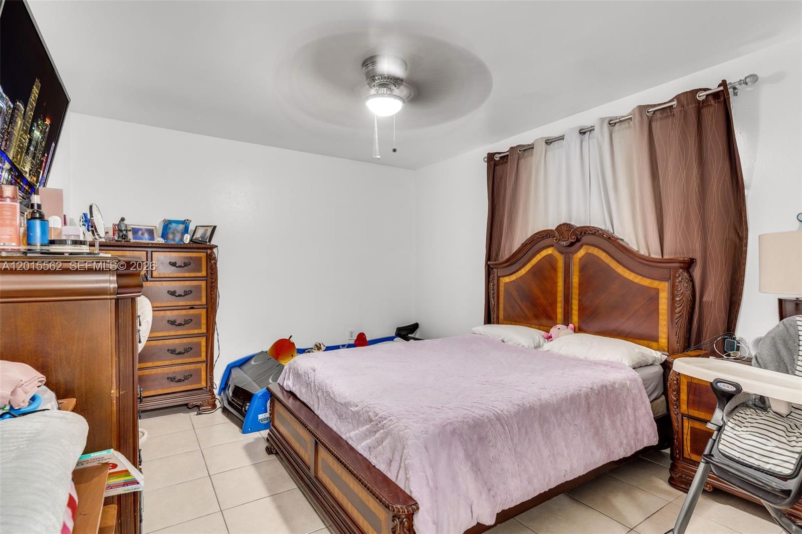 AUBURNDALE TAMIAMI TRAIL - Residential Income