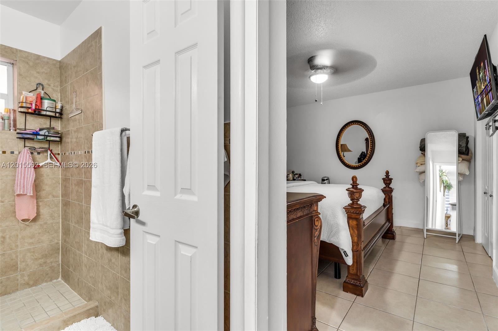 AUBURNDALE TAMIAMI TRAIL - Residential Income