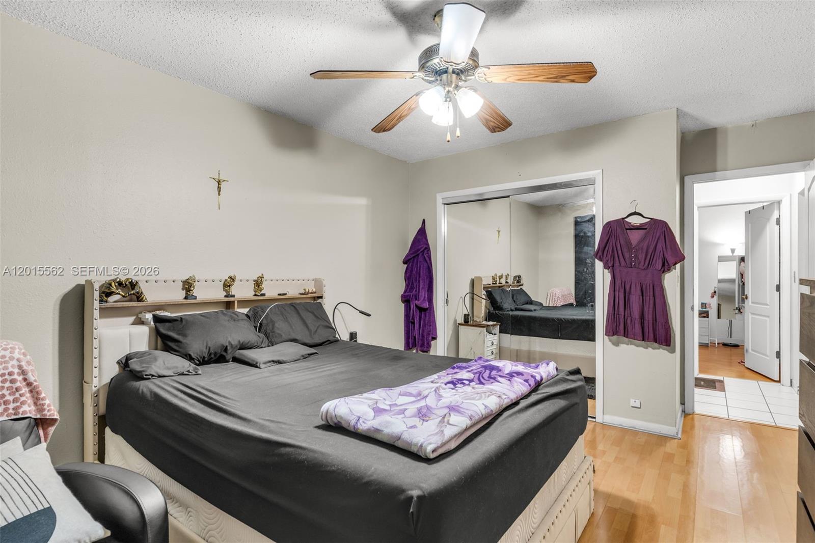 AUBURNDALE TAMIAMI TRAIL - Residential Income