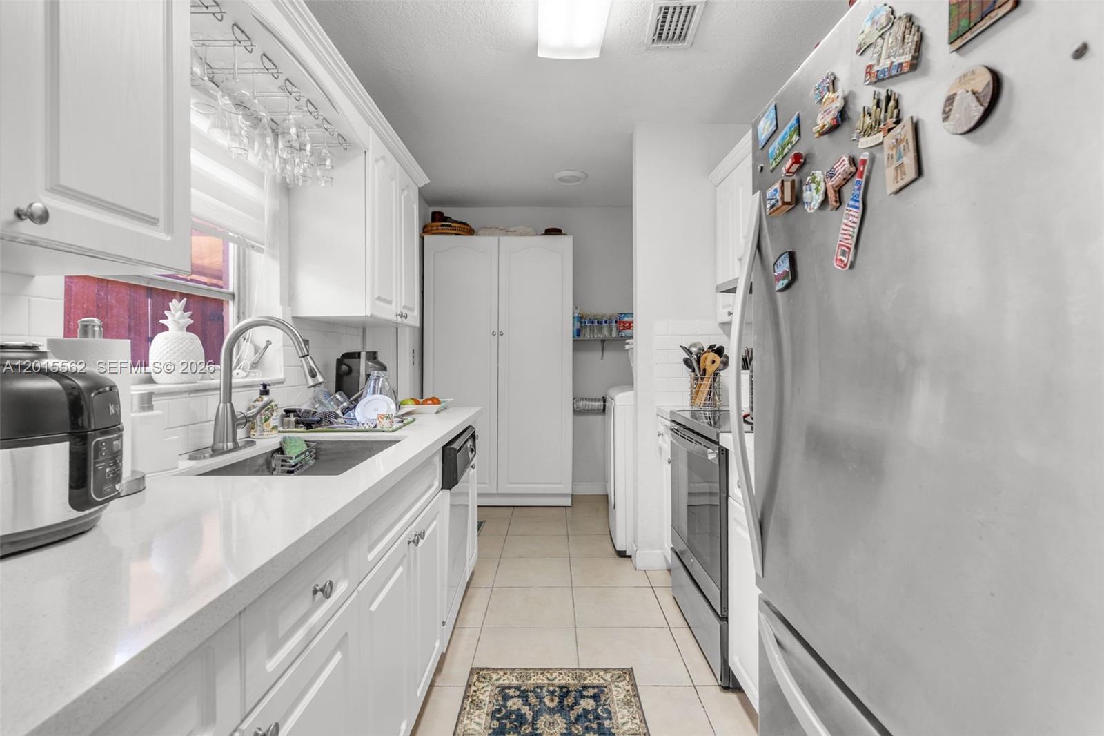 AUBURNDALE TAMIAMI TRAIL - Residential Income