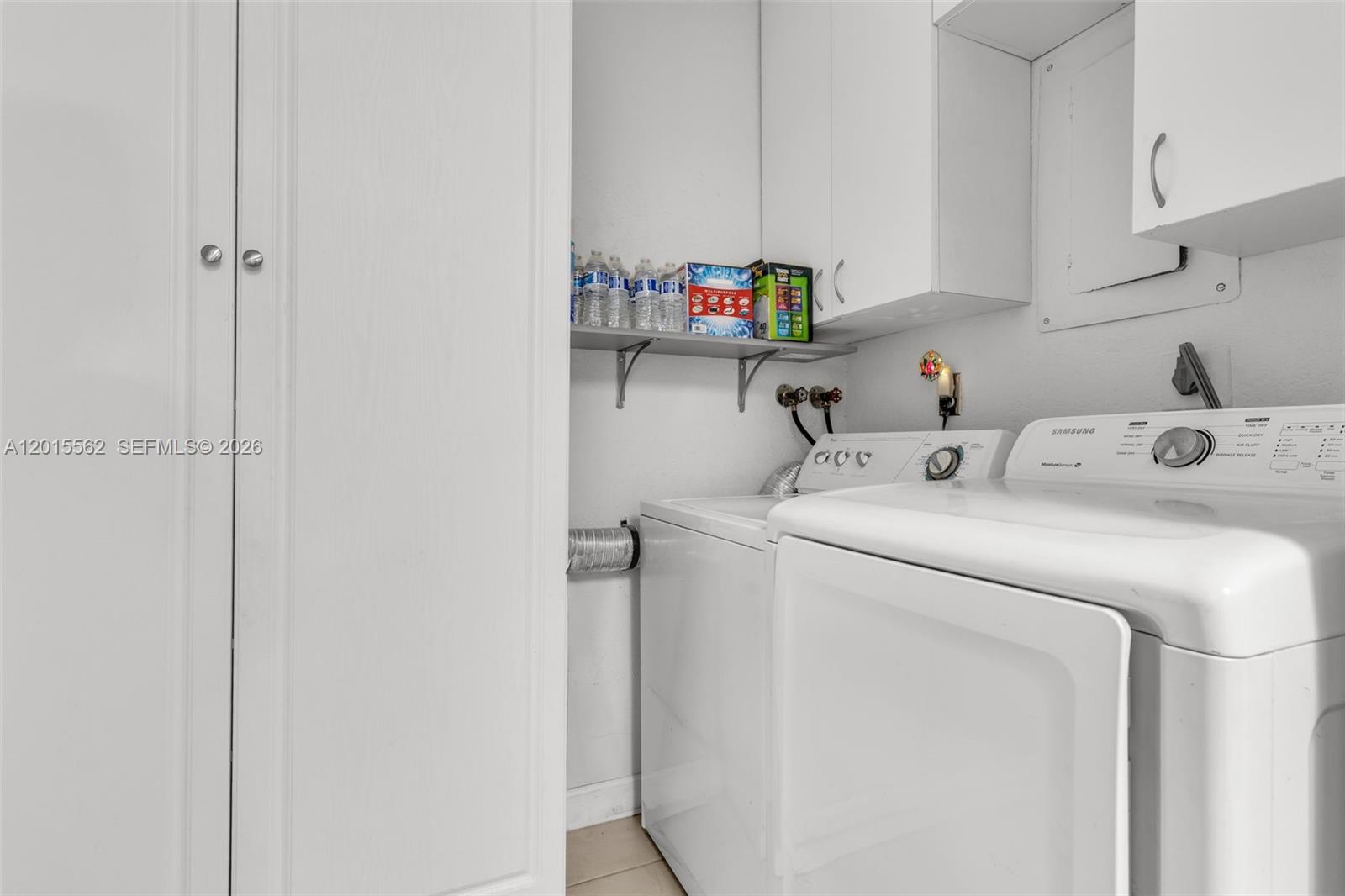 AUBURNDALE TAMIAMI TRAIL - Residential Income