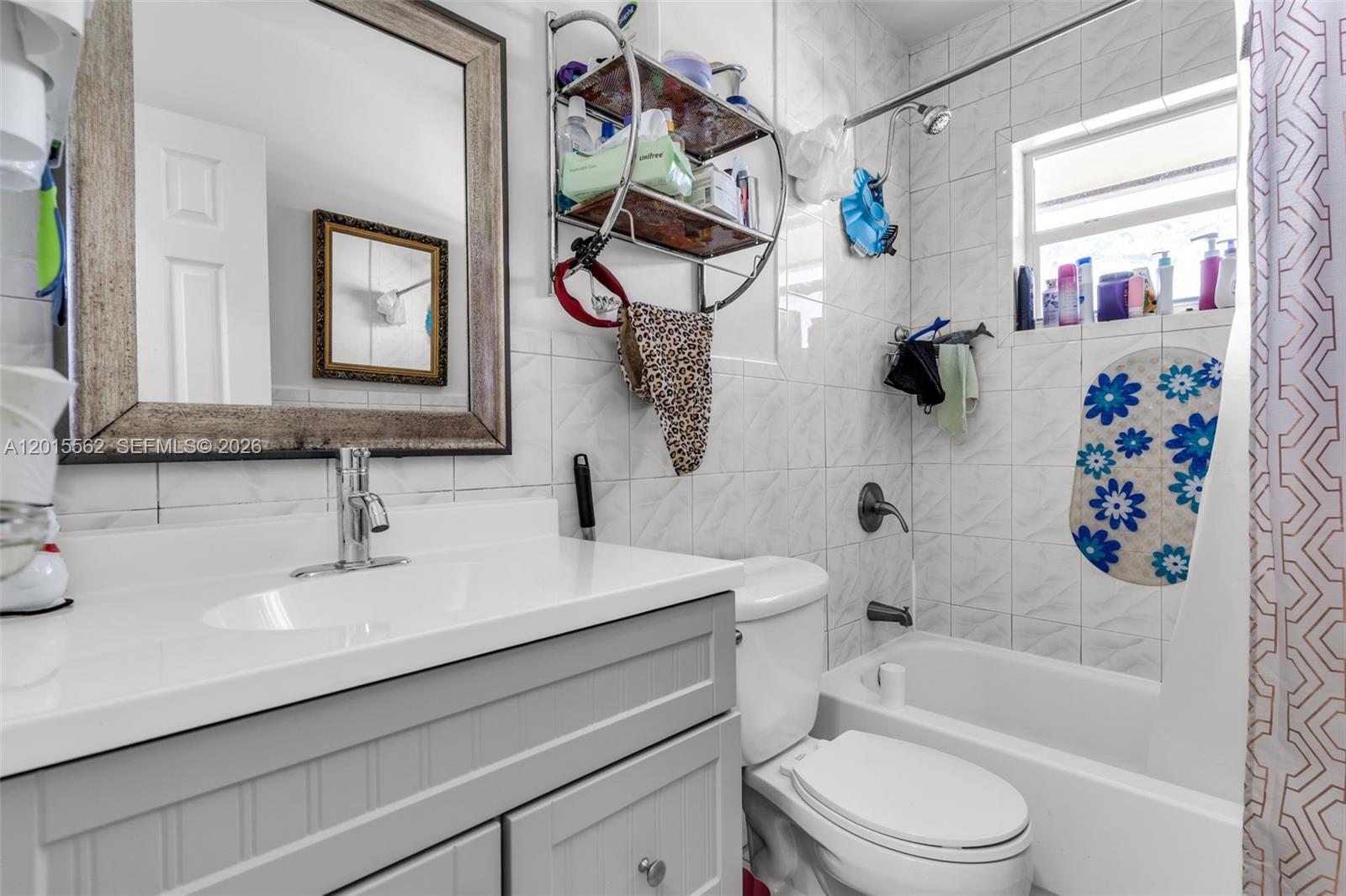 AUBURNDALE TAMIAMI TRAIL - Residential Income
