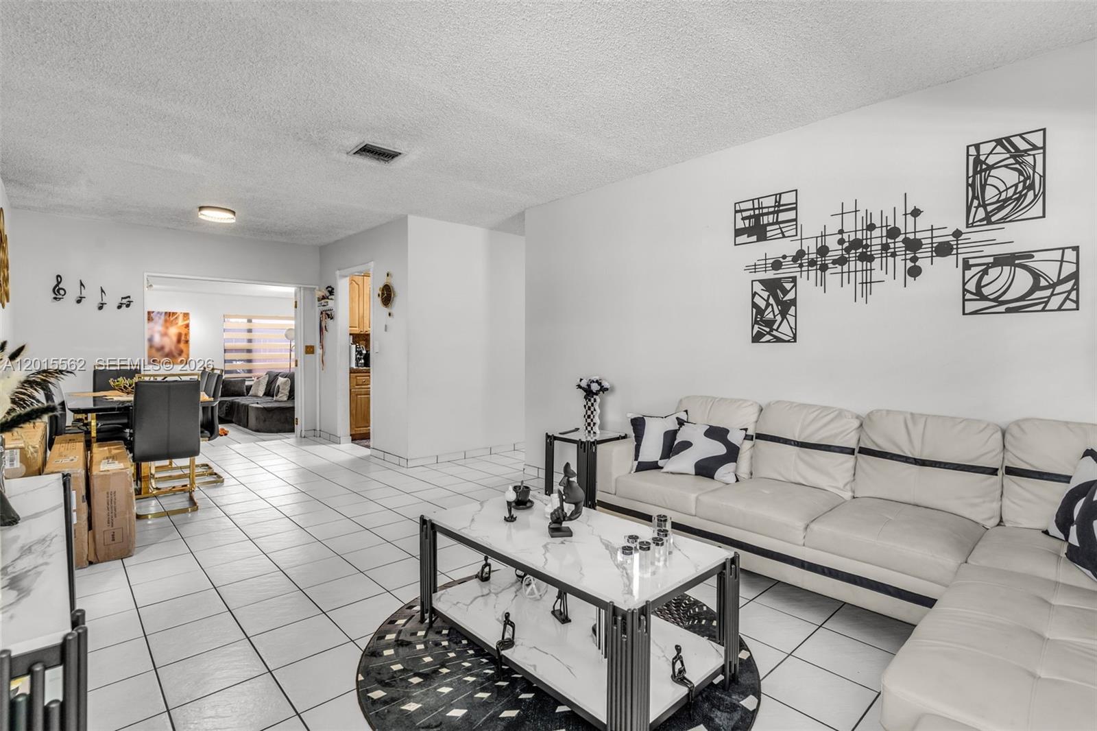 AUBURNDALE TAMIAMI TRAIL - Residential Income